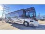 2016 Tiffin Allegro Bus for sale 300421845