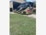 2016 Tiffin Allegro Bus for sale 300429784