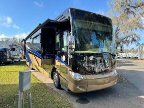 2016 Tiffin Allegro Bus for sale 300512473