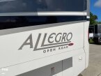 Thumbnail Photo 2 for 2016 Tiffin Allegro Red 37PA