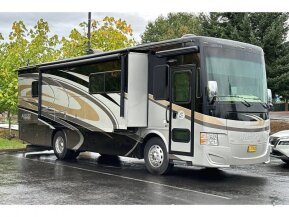 2016 Tiffin Allegro Red 33 AA for sale 300480173