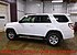 2016 Toyota 4Runner 2WD for sale 101217671