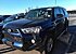 2016 Toyota 4Runner 4WD for sale 101246052