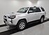 2016 Toyota 4Runner 4WD for sale 101247406