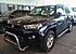 2016 Toyota 4Runner 4WD for sale 101261283