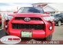 2016 Toyota 4Runner for sale 101693334