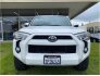 2016 Toyota 4Runner for sale 101736822
