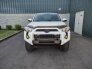 2016 Toyota 4Runner for sale 101786395