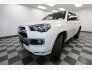 2016 Toyota 4Runner for sale 101802112