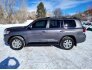 2016 Toyota Land Cruiser for sale 101691345