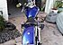 2016 Triumph America for sale 200811502