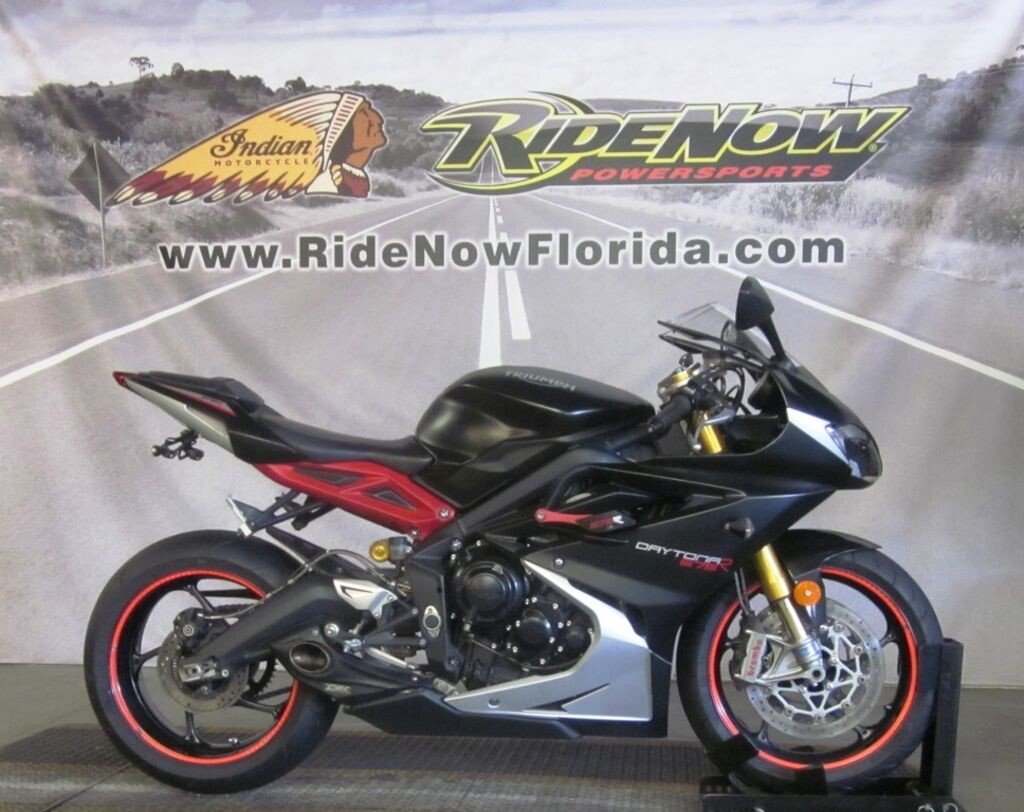 daytona 675r for sale near me
