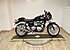 2016 Triumph Thruxton for sale 200623560