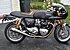 2016 Triumph Thruxton R for sale 200633863