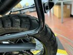 Thumbnail Photo 30 for 2016 Triumph Tiger 800 XCX