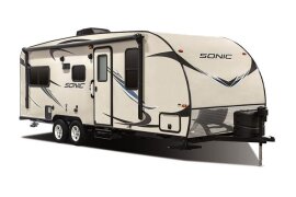 2016 Venture Sonic SN170VBH specifications