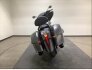2016 Victory Cross Country for sale 201319926