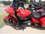 2016 Victory Cross Country for sale 201320217
