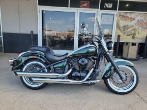 2016 Victory Cross Country for sale 201508332