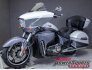 2016 Victory Cross Country Tour for sale 201359983