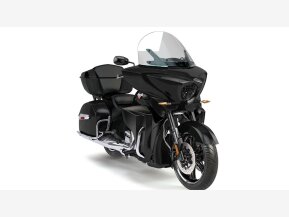 2016 Victory Cross Country Tour for sale 201414963
