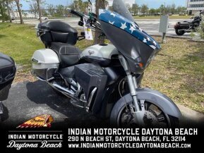2016 Victory Cross Country Tour for sale 201448540