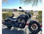 2016 Victory Gunner for sale 201305308