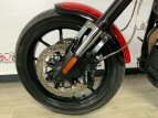 Thumbnail Photo 41 for 2016 Victory Hammer S