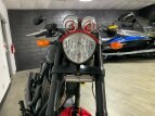 Thumbnail Photo 43 for 2016 Victory Hammer S