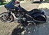 2016 Victory Magnum for sale 200651928