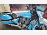 2016 Victory Magnum for sale 201382165