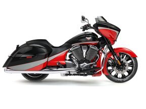 2016 Victory Magnum for sale 201565970