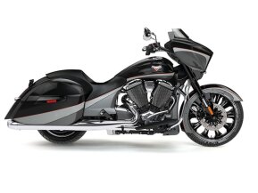2016 Victory Magnum for sale 201605200
