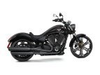 2016 Victory Vegas 8-Ball specifications