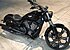 2016 Victory Vegas for sale 200596970