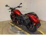 2016 Victory Vegas for sale 201373681