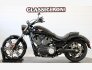 2016 Victory Vegas for sale 201389910