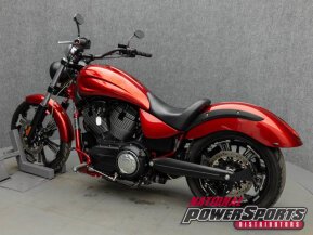 2016 Victory Vegas for sale 201516869
