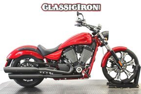 2016 Victory Vegas for sale 201588086