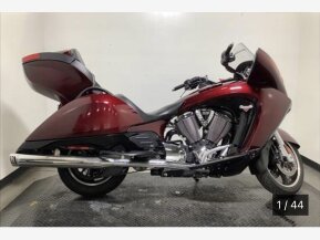 2016 Victory Vision for sale 201289601