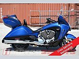 2016 Victory Vision for sale 201445322