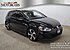 2016 Volkswagen GTI 4-Door for sale 101175261