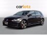 2016 Volkswagen GTI for sale 101709659