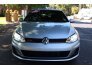 2016 Volkswagen GTI for sale 101717728