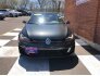 2016 Volkswagen GTI for sale 101735599