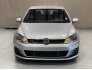 2016 Volkswagen GTI for sale 101746672