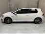 2016 Volkswagen GTI for sale 101748110