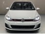2016 Volkswagen GTI for sale 101770614