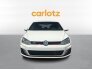 2016 Volkswagen GTI for sale 101772001