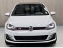 2016 Volkswagen GTI Autobahn for sale 101840572
